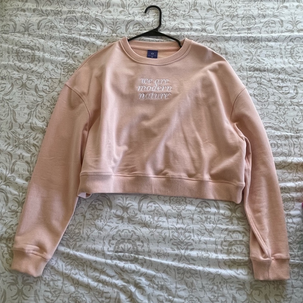 Women’s sweater